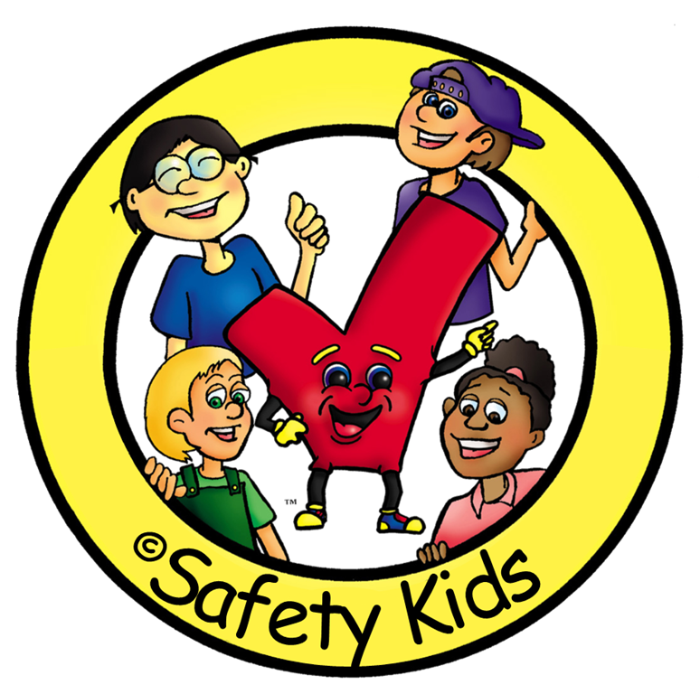 Safety Kids, Inc. About Us